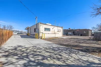 5380 W Mississippi Avenue, Lakewood, CO 80226 - Photo 12