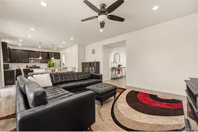 39149 Braxton Lane, Elizabeth, CO 80107 - Photo 4