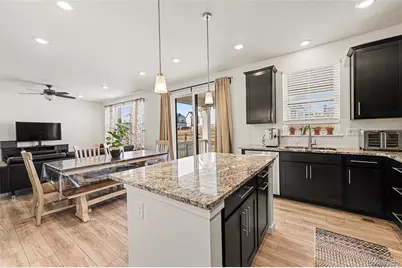 39149 Braxton Lane, Elizabeth, CO 80107 - Photo 8