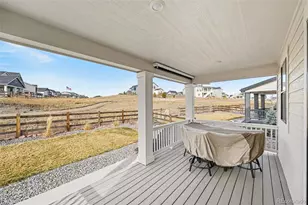39149 Braxton Ln, Elizabeth, CO 80107 - Photo 26