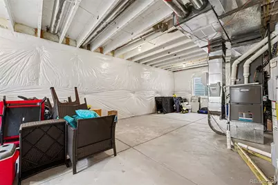 39149 Braxton Lane, Elizabeth, CO 80107 - Photo 22