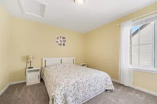 39149 Braxton Ln, Elizabeth, CO 80107 - Photo 18