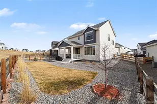 39149 Braxton Ln, Elizabeth, CO 80107 - Photo 24