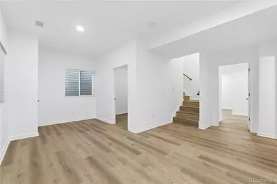 6345 S Harvest Street, Aurora, CO 80016 - Photo 38