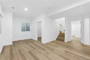 6345 S Harvest St, Aurora, CO 80016 - Photo 38