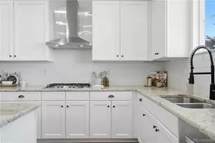 6345 S Harvest St, Aurora, CO 80016 - Photo 14