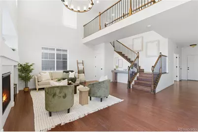 6345 S Harvest Street, Aurora, CO 80016 - Photo 8