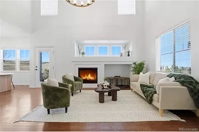 6345 S Harvest Street, Aurora, CO 80016 - Photo 4