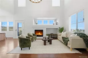 6345 S Harvest St, Aurora, CO 80016 - Photo 4