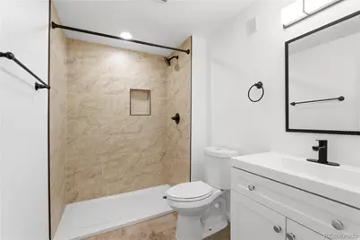 6345 S Harvest Street, Aurora, CO 80016 - Photo 40