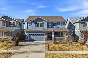 6345 S Harvest St, Aurora, CO 80016 - Photo 46