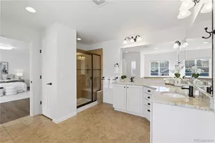 6345 S Harvest St, Aurora, CO 80016 - Photo 28