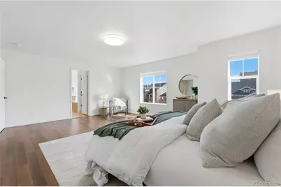 6345 S Harvest Street, Aurora, CO 80016 - Photo 24