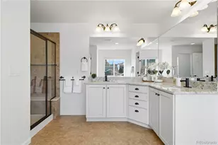 6345 S Harvest St, Aurora, CO 80016 - Photo 26