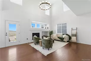 6345 S Harvest St, Aurora, CO 80016 - Photo 10