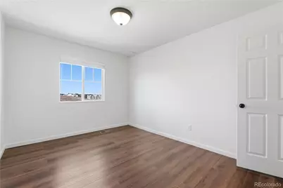 6345 S Harvest Street, Aurora, CO 80016 - Photo 34