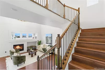 6345 S Harvest Street, Aurora, CO 80016 - Photo 20