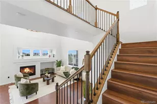 6345 S Harvest St, Aurora, CO 80016 - Photo 20