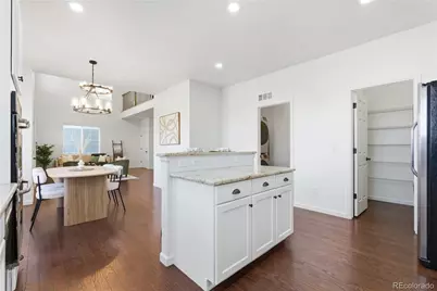 6345 S Harvest Street, Aurora, CO 80016 - Photo 16