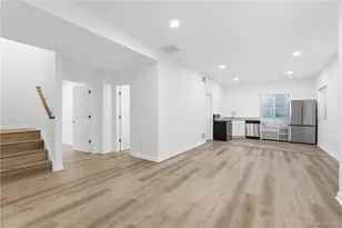 6345 S Harvest St, Aurora, CO 80016 - Photo 36