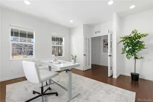 6345 S Harvest St, Aurora, CO 80016 - Photo 18