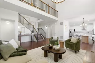 6345 S Harvest St, Aurora, CO 80016 - Photo 2