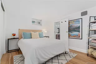 1400 Glencoe St, Denver, CO 80220 - Photo 28