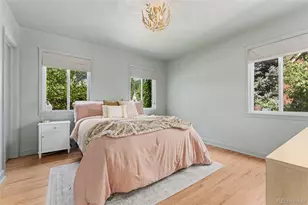 1400 Glencoe St, Denver, CO 80220 - Photo 18