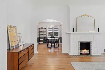 1400 Glencoe Street, Denver, CO 80220 - Photo 8