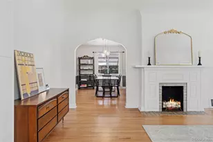1400 Glencoe St, Denver, CO 80220 - Photo 8