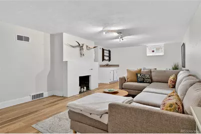 1400 Glencoe Street, Denver, CO 80220 - Photo 22