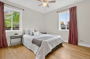 1400 Glencoe St, Denver, CO 80220 - Photo 20