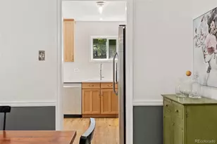 1400 Glencoe St, Denver, CO 80220 - Photo 14