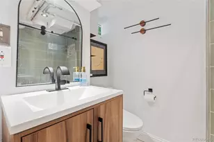 1400 Glencoe St, Denver, CO 80220 - Photo 30