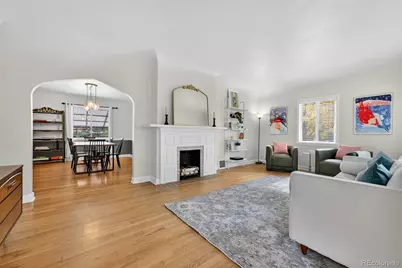 1400 Glencoe Street, Denver, CO 80220 - Photo 12