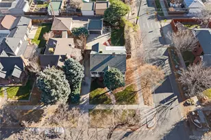 1400 Glencoe St, Denver, CO 80220 - Photo 40