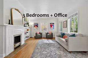 1400 Glencoe St, Denver, CO 80220 - Photo 1