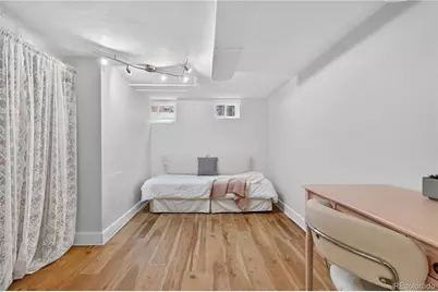 1400 Glencoe Street, Denver, CO 80220 - Photo 30