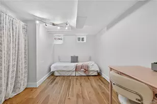 1400 Glencoe St, Denver, CO 80220 - Photo 30