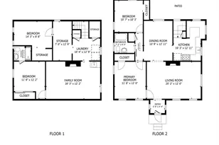 1400 Glencoe St, Denver, CO 80220 - Photo 44