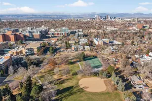 1400 Glencoe St, Denver, CO 80220 - Photo 40