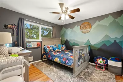 11956 Spring Drive, Northglenn, CO 80233 - Photo 12