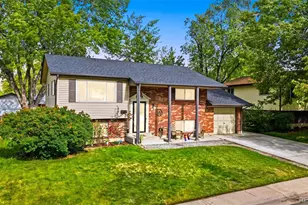 11956 Spring Dr, Northglenn, CO 80233 - Photo 1