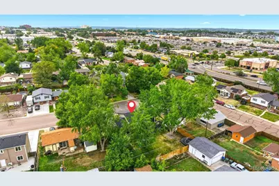11956 Spring Drive, Northglenn, CO 80233 - Photo 26