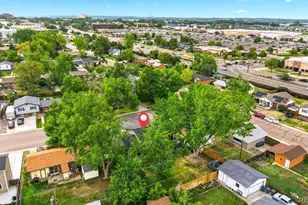 11956 Spring Dr, Northglenn, CO 80233 - Photo 26