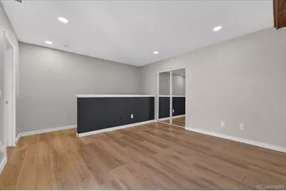 2614 S Xanadu Way #C, Aurora, CO 80014 - Photo 22