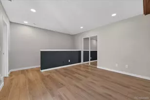 2614 S Xanadu Way, Aurora, CO 80014 - Photo 22