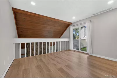 2614 S Xanadu Way #C, Aurora, CO 80014 - Photo 24