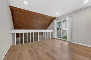 2614 S Xanadu Way, Aurora, CO 80014 - Photo 24