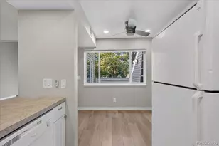 2614 S Xanadu Way, Aurora, CO 80014 - Photo 18